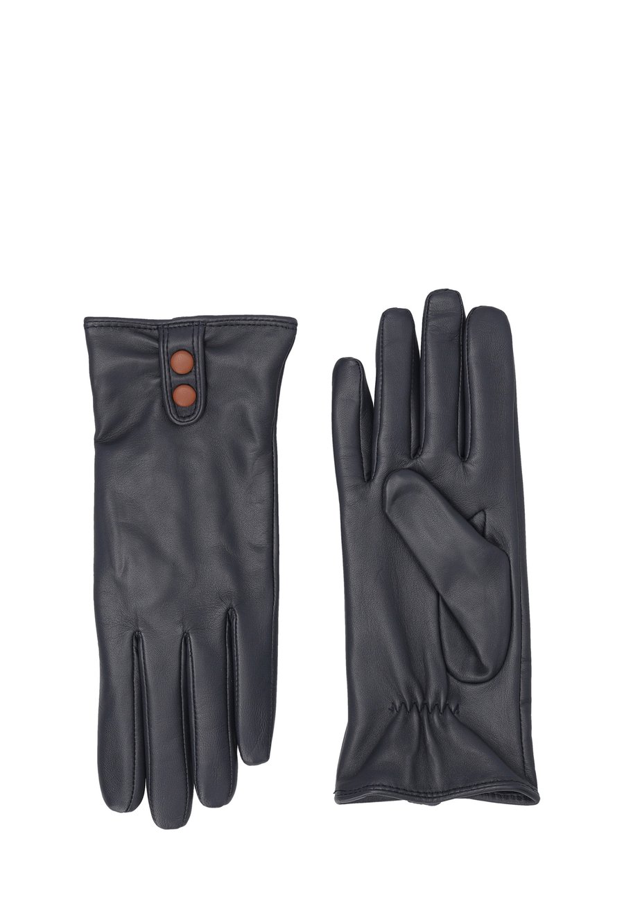 Перчатки VENEZIA Gloves, Royal Blue
Перчатки VENEZIA Gloves, Royal Blue