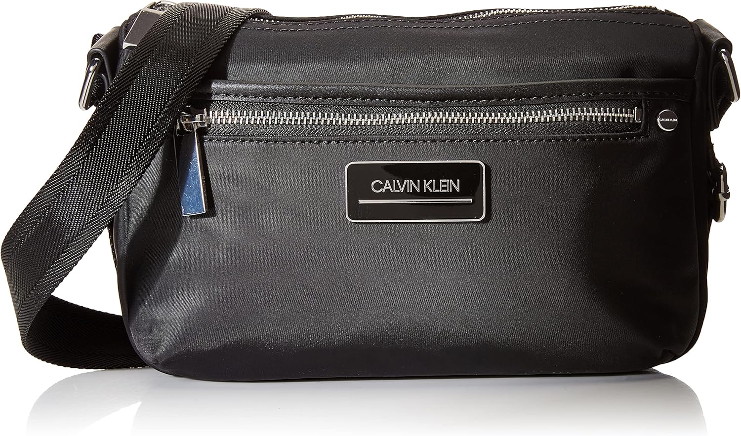 Сумка-тоут Calvin Klein Belfast Nylon Key Item, маленькая, через плечо, Black Photoprint, Черный, Сумка-тоут Calvin Klein Belfast Nylon Key Item, маленькая, через плечо, Black Photoprint
Сумка-тоут Calvin Klein Belfast Nylon Key Item, маленькая, через плечо, Black Photoprint, Черный, Сумка-тоут Calvin Klein Belfast Nylon Key Item, маленькая, через плечо, Black Photoprint