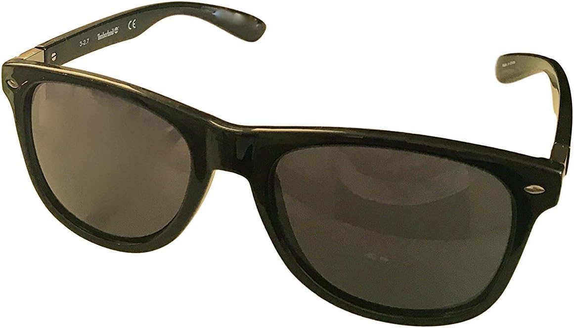 Очки Timberland TB7154 Shiny Black/Smoke One Size
Очки Timberland TB7154 Shiny Black/Smoke One Size