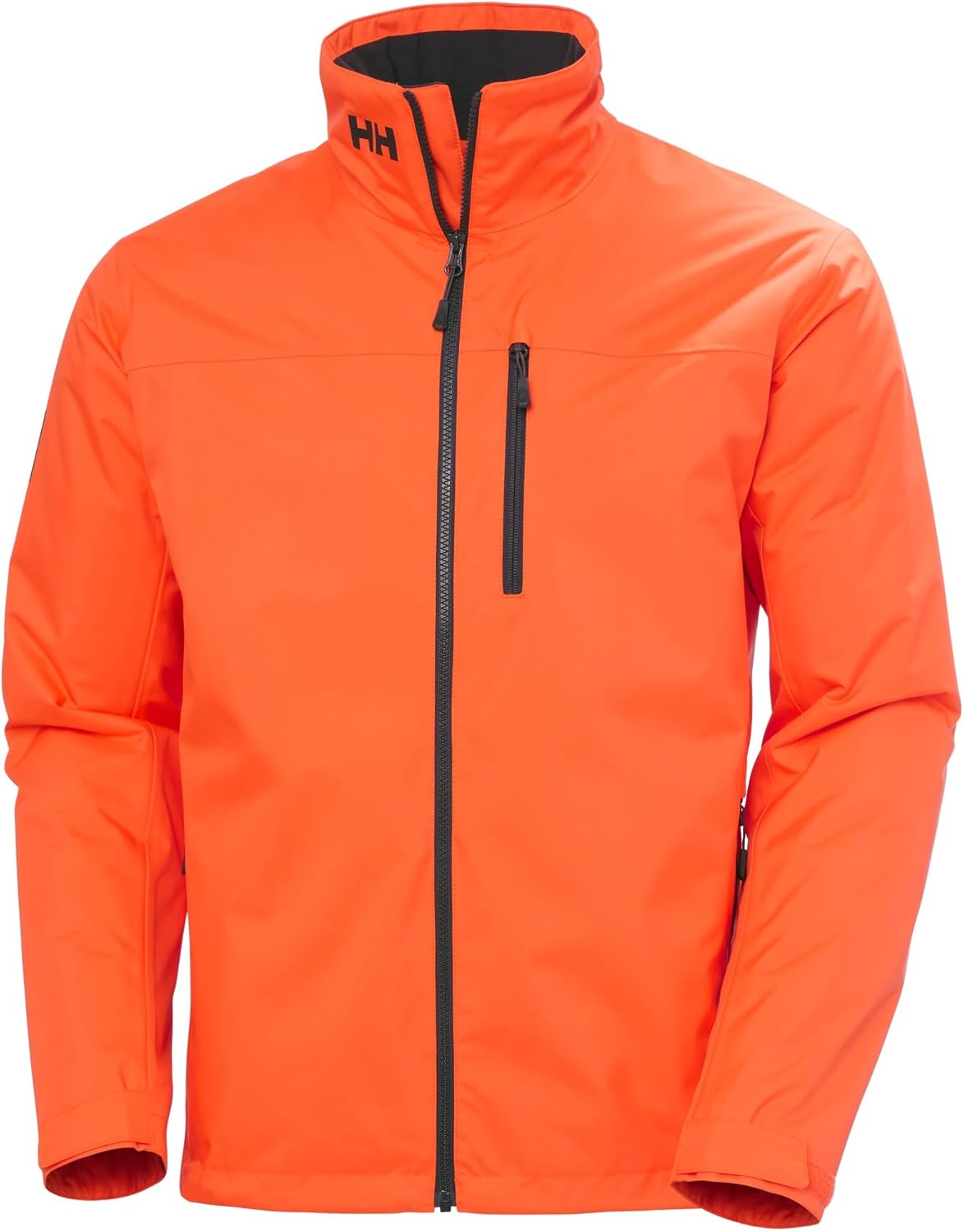 Helly-Hansen мужская куртка Crew Midlayer 2.0 Helly Hansen, 307 Flame
Helly-Hansen мужская куртка Crew Midlayer 2.0 Helly Hansen, 307 Flame