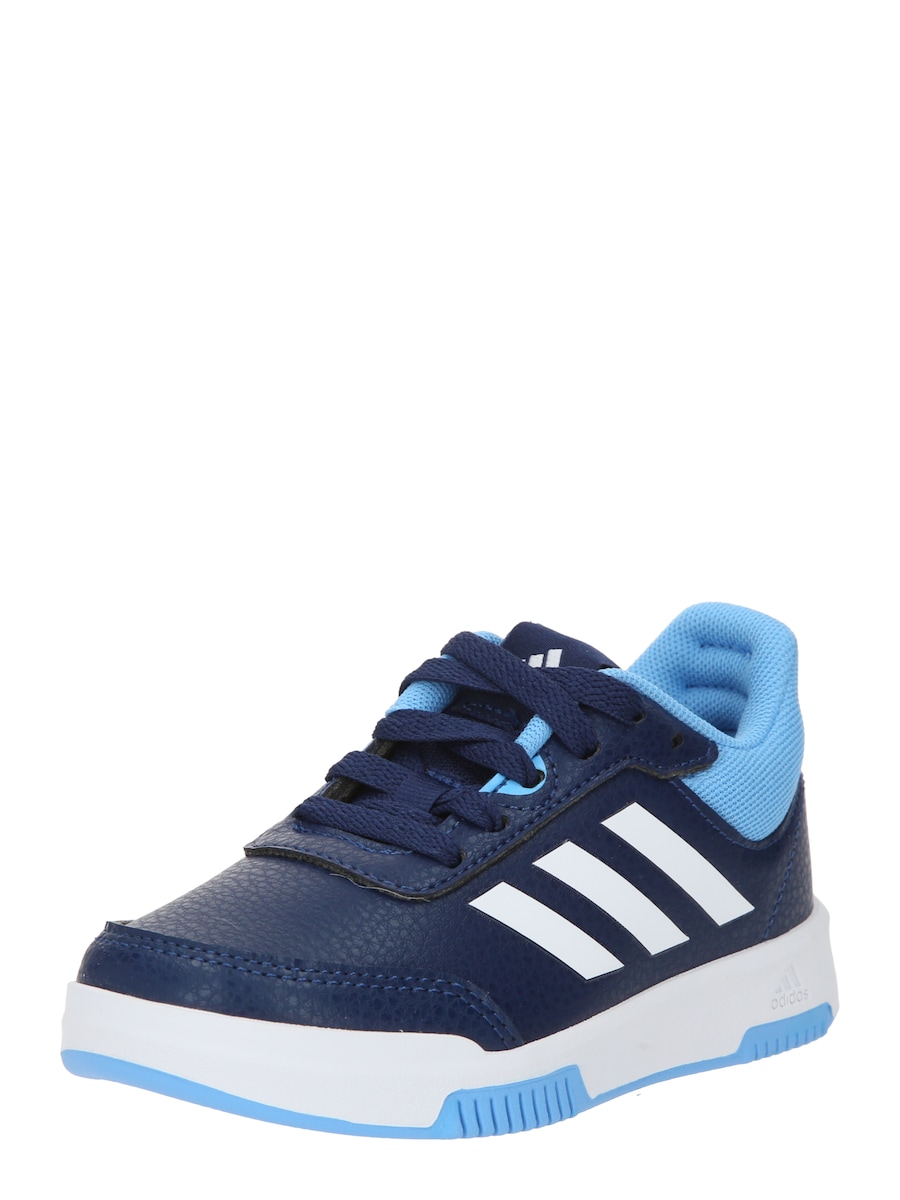 Спортивные кроссовки ADIDAS SPORTSWEAR Tensaur 2.0, светло-синий/темно-синий
Спортивные кроссовки ADIDAS SPORTSWEAR Tensaur 2.0, светло-синий/темно-синий