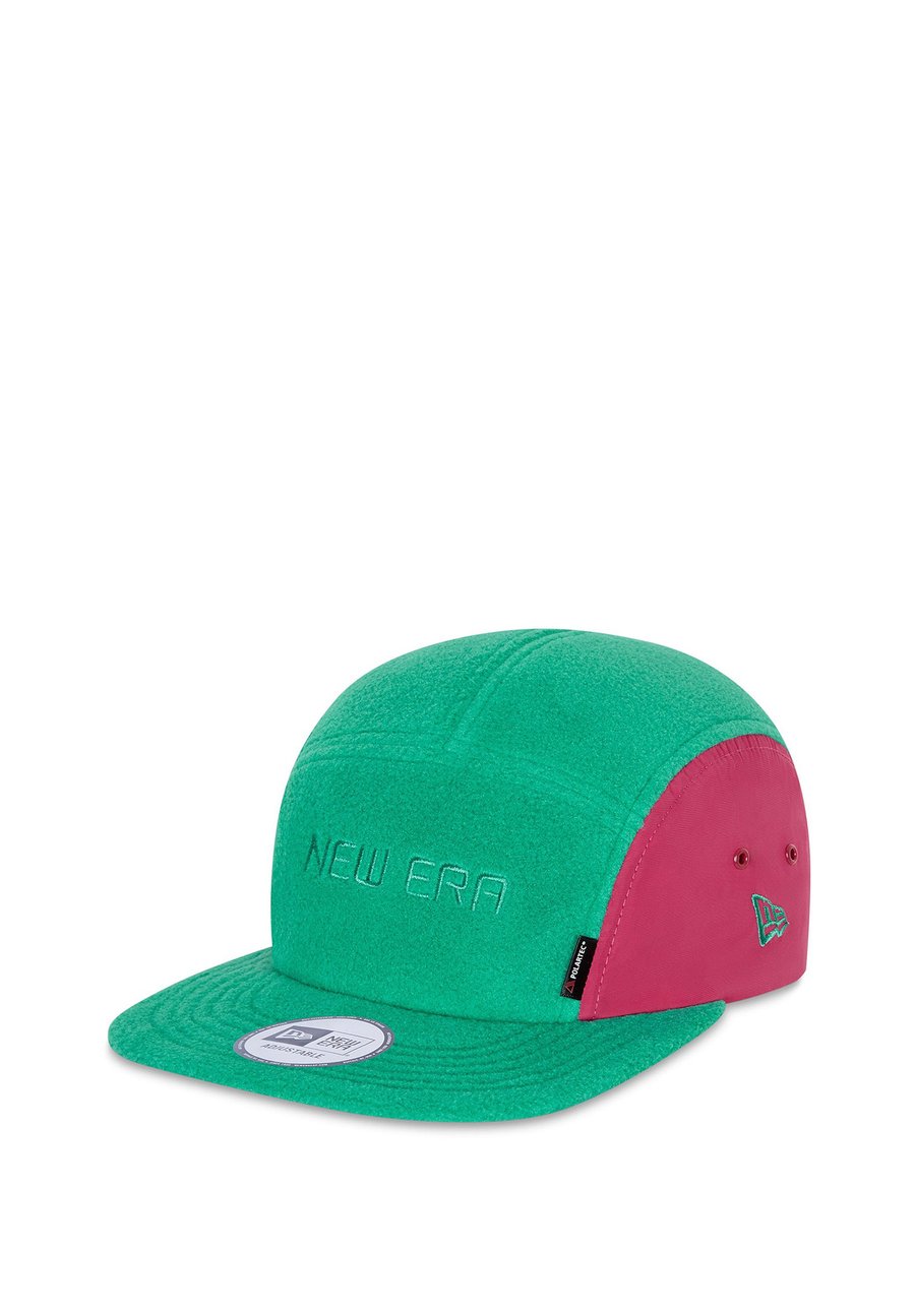 Бейсболка New Era CAMPER FIFTY MIT KONTRAST, Pink
Бейсболка New Era CAMPER FIFTY MIT KONTRAST, Pink