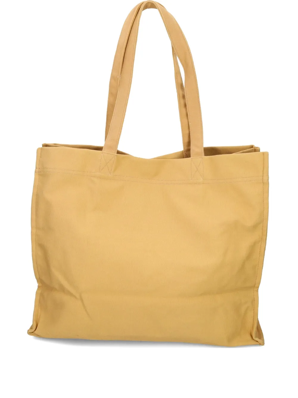 Большая сумка-тоут с логотипом Karl Lagerfeld Jeans, желтый
Большая сумка-тоут с логотипом Karl Lagerfeld Jeans, желтый