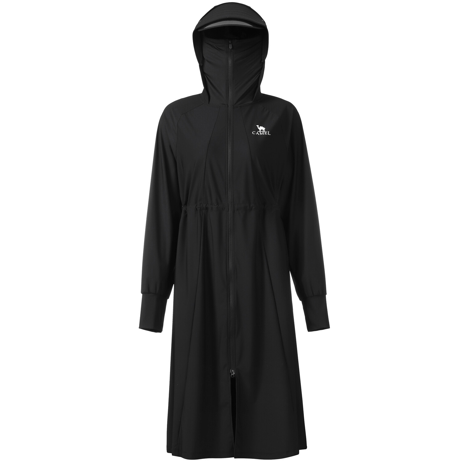 Коллекция Shadow Escape Ветровка для женщин Camel, цвет Glacier Gray, Бежевый, Коллекция Shadow Escape Ветровка для женщин Camel, цвет Glacier Gray
Коллекция Shadow Escape Ветровка для женщин Camel, цвет Glacier Gray, Бежевый, Коллекция Shadow Escape Ветровка для женщин Camel, цвет Glacier Gray