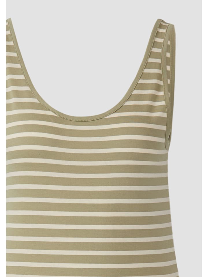 Длинное платье QS
Длинное платье QS