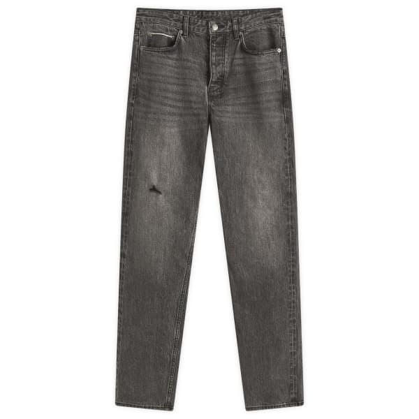 Chitch replika джинсы Ksubi, черный selvedge
Chitch replika джинсы Ksubi, черный selvedge