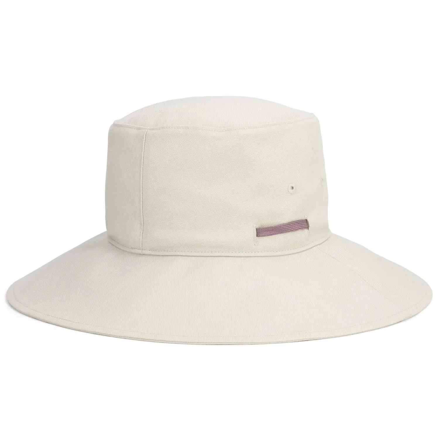 Солнцезащитная шляпа Mojave II - Женская Outdoor Research, Oyster
Солнцезащитная шляпа Mojave II - Женская Outdoor Research, Oyster