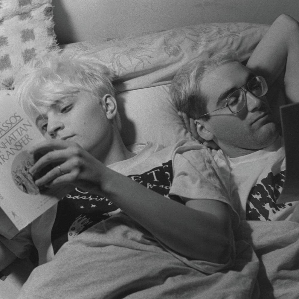 Диск CD Have You Considered Punk Music - Self Defense Family
Диск CD Have You Considered Punk Music - Self Defense Family