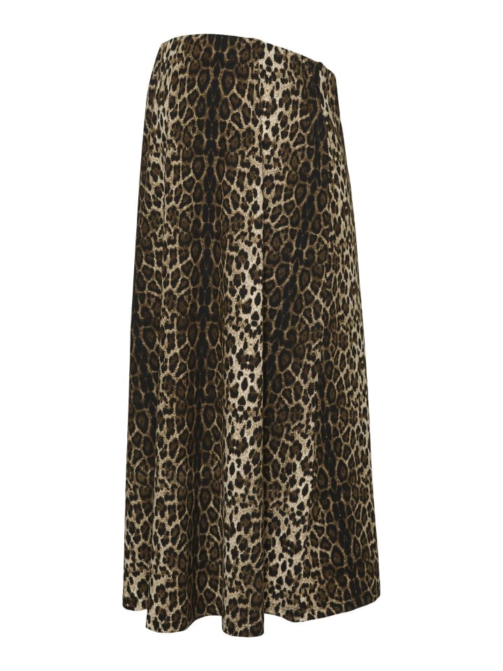 Юбка до колена mama licious, черный
Юбка до колена mama licious, черный