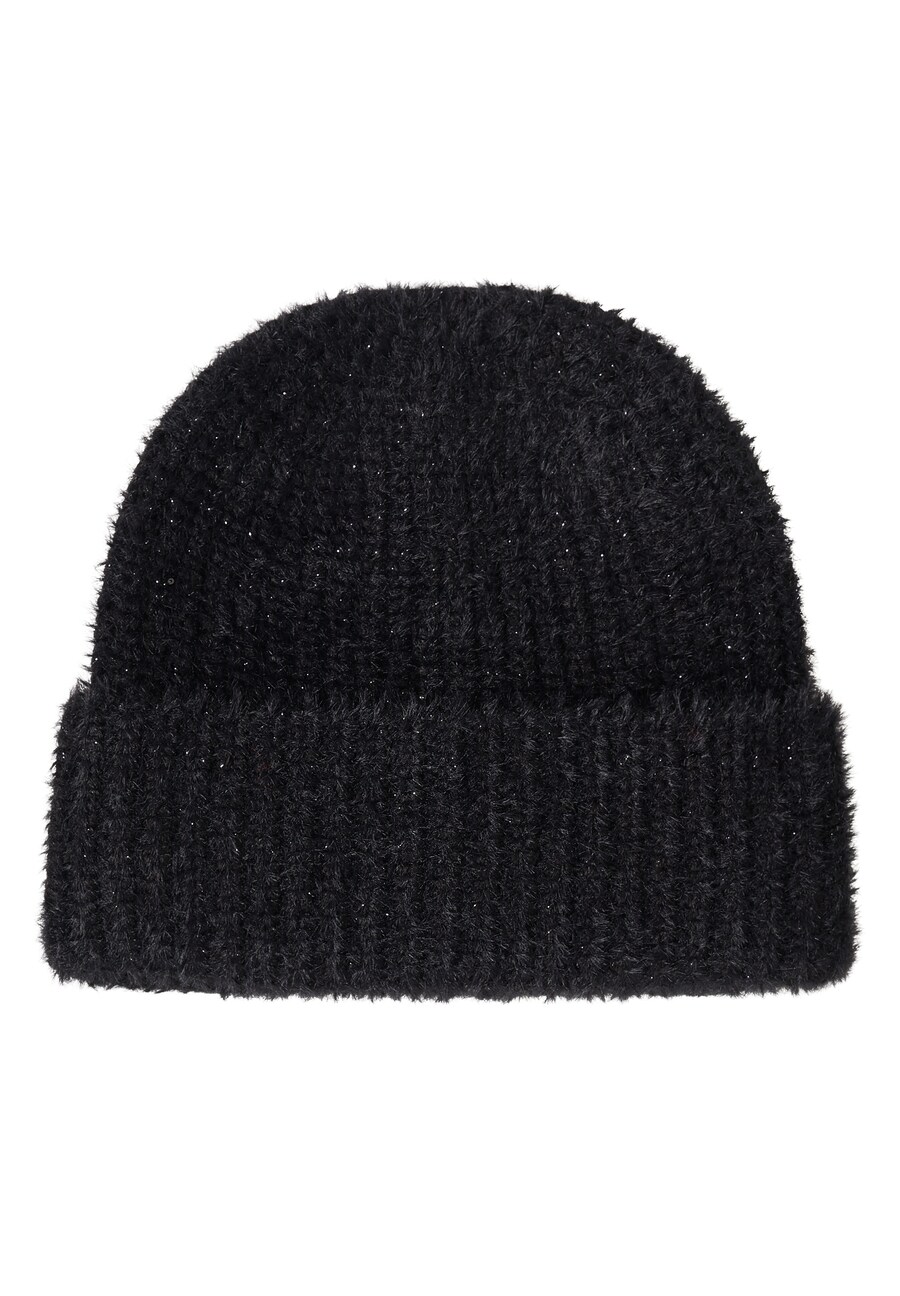 Шапка CECIL, черный
Шапка CECIL, черный