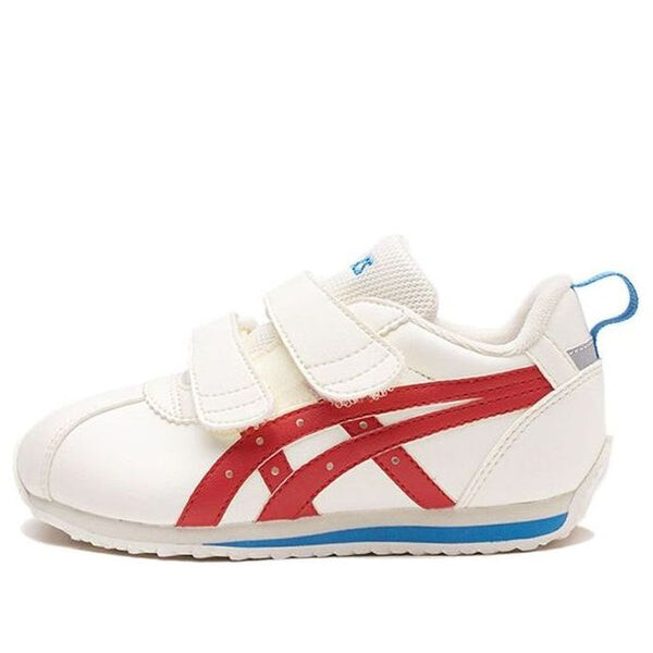 Кроссовки cotla Asics, бежевый
Кроссовки cotla Asics, бежевый