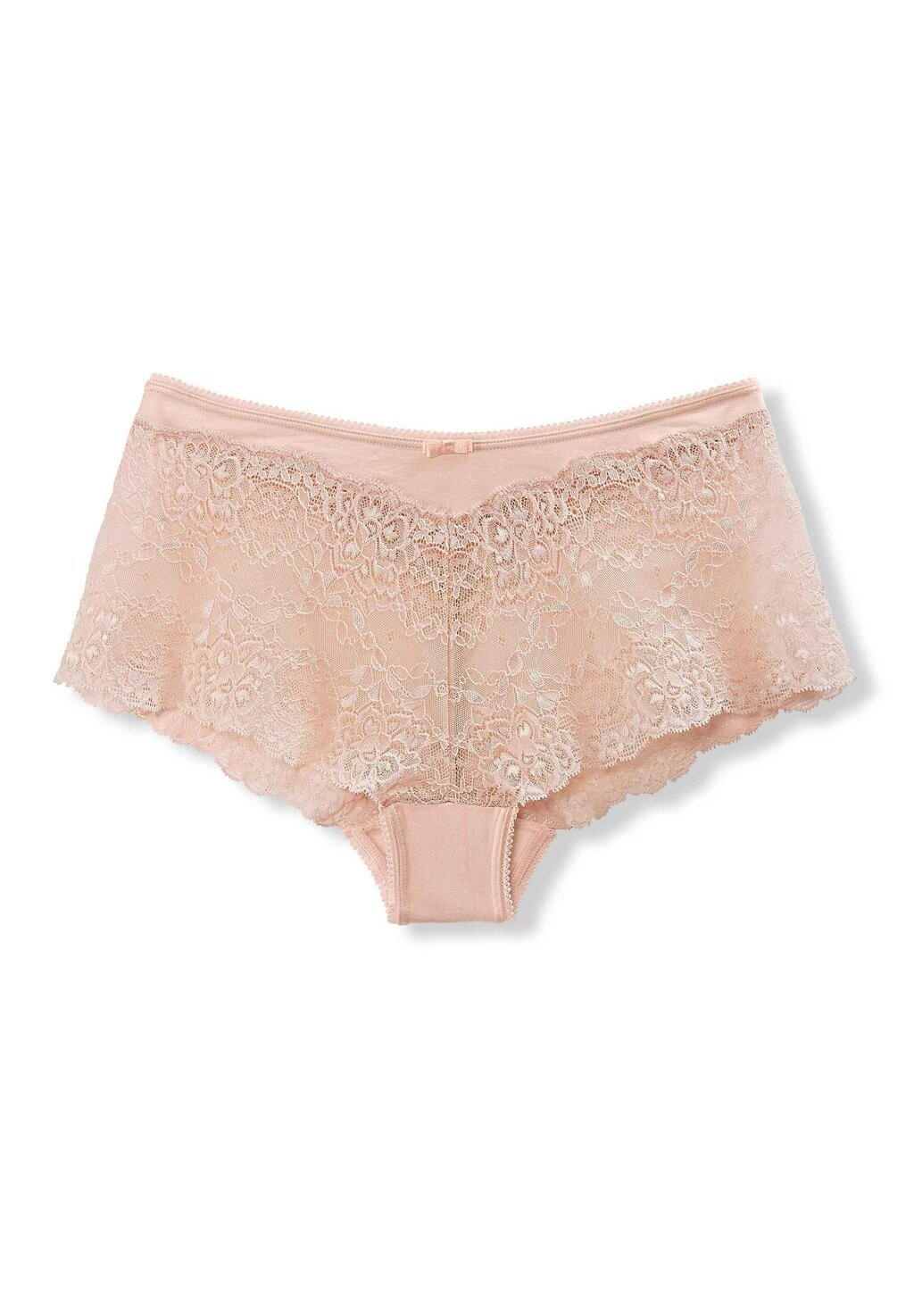 Трусы SENSUAL SECRETS Calida, светло-розовый
Трусы SENSUAL SECRETS Calida, светло-розовый