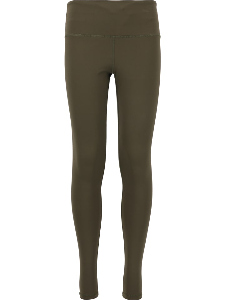 Леггинсы Endurance, цвет 3241 kambaba
Леггинсы Endurance, цвет 3241 kambaba