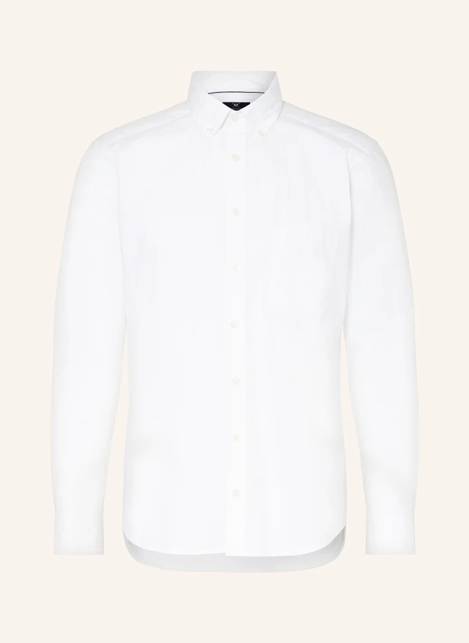 Рубашка узкого кроя Strokesman'S, белый
Рубашка узкого кроя Strokesman'S, белый