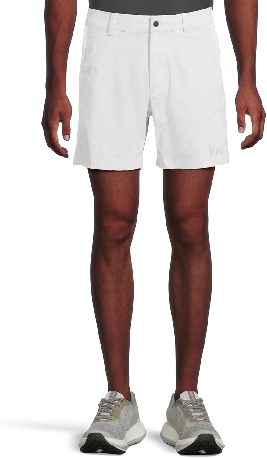 Шорты Helly-Hansen Men's Move Qd 6" Helly Hansen, Nimbus Cloud
Шорты Helly-Hansen Men's Move Qd 6" Helly Hansen, Nimbus Cloud