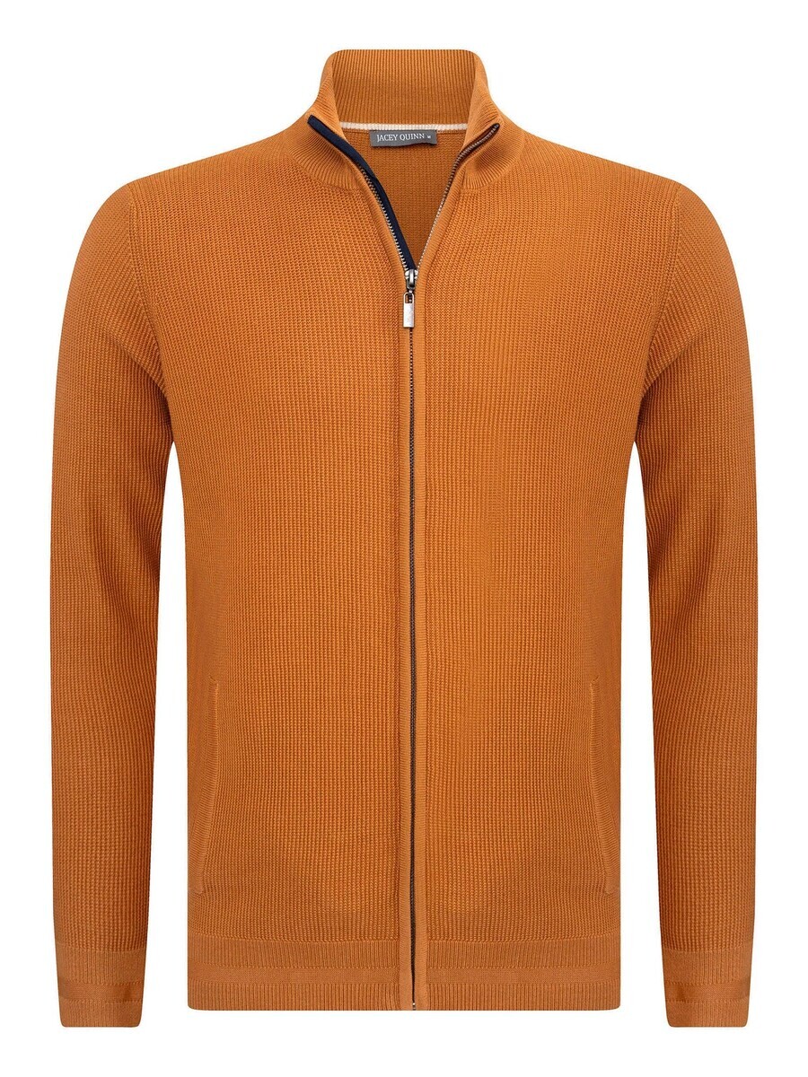 Вязаный кардиган Jacey Quinn, бежевый
Вязаный кардиган Jacey Quinn, бежевый