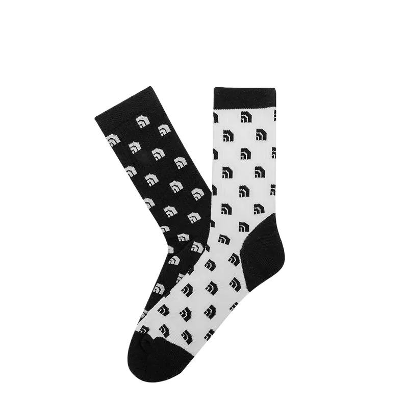 Носки унисекс до середины икры The North Face
Носки унисекс до середины икры The North Face