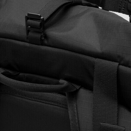 Рюкзак Snow Pro 32 л Db, цвет Black Out, Черный, Рюкзак Snow Pro 32 л Db, цвет Black Out
Рюкзак Snow Pro 32 л Db, цвет Black Out, Черный, Рюкзак Snow Pro 32 л Db, цвет Black Out