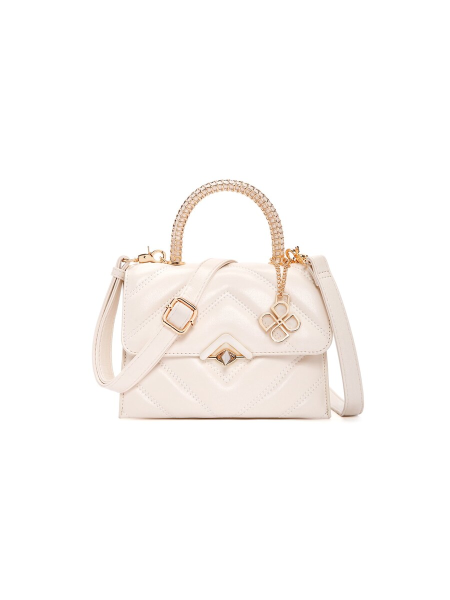 Сумочка Derimod, кремовый
Сумочка Derimod, кремовый