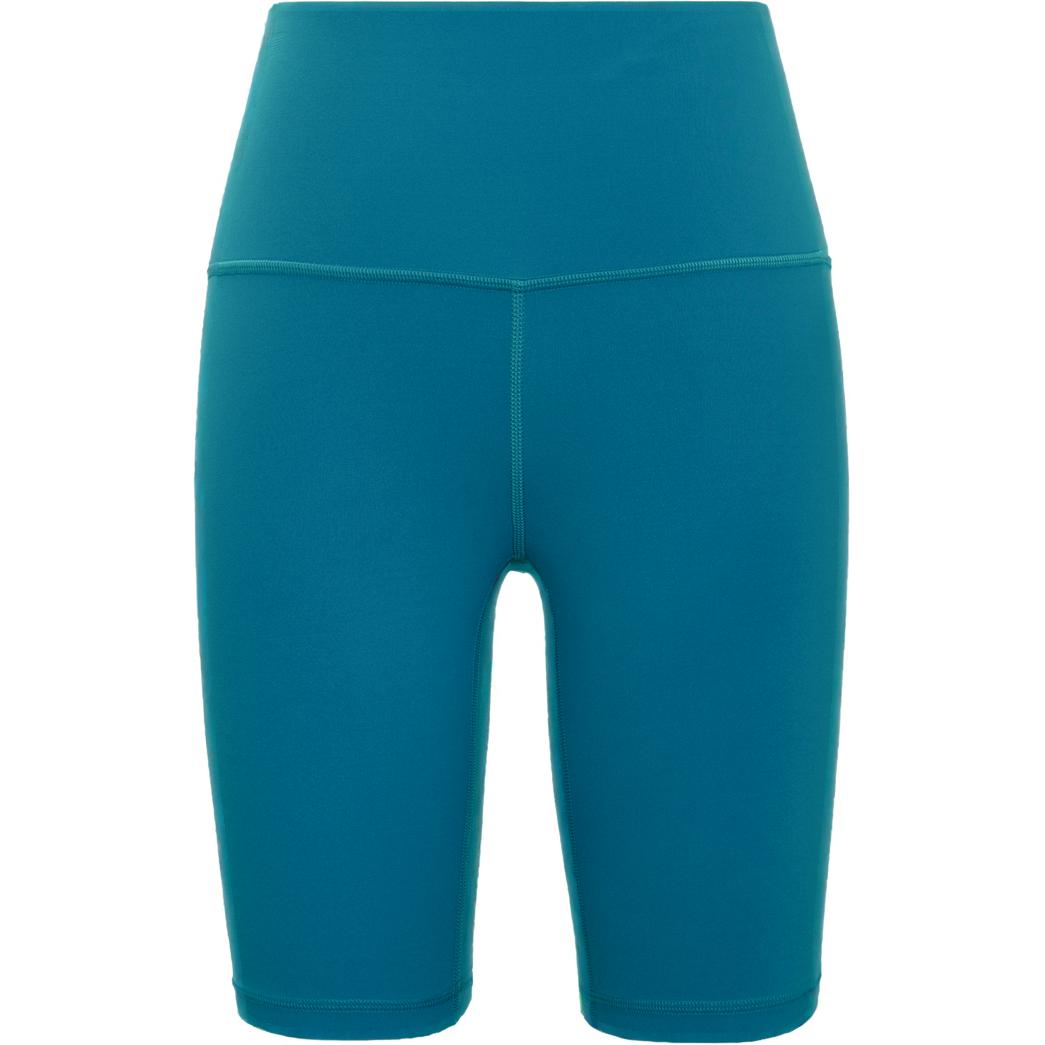 Женские шорты для йоги Align Lululemon, синий
Женские шорты для йоги Align Lululemon, синий