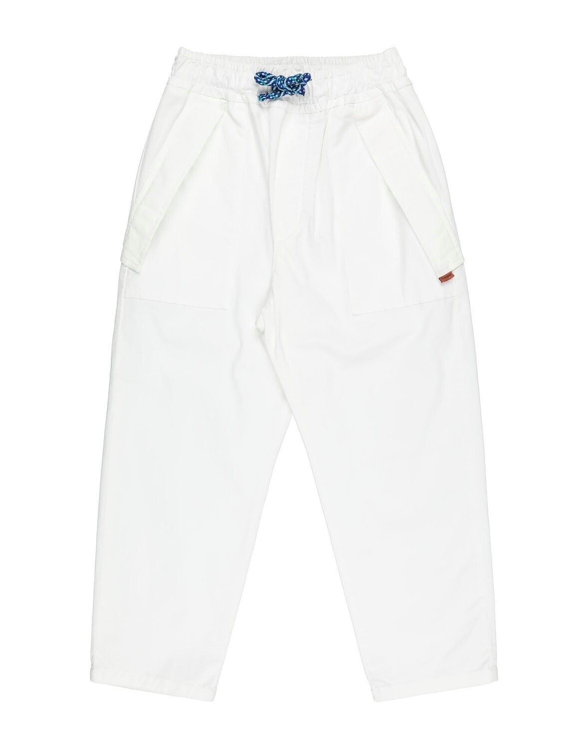 Брюки Missoni, белый
Брюки Missoni, белый