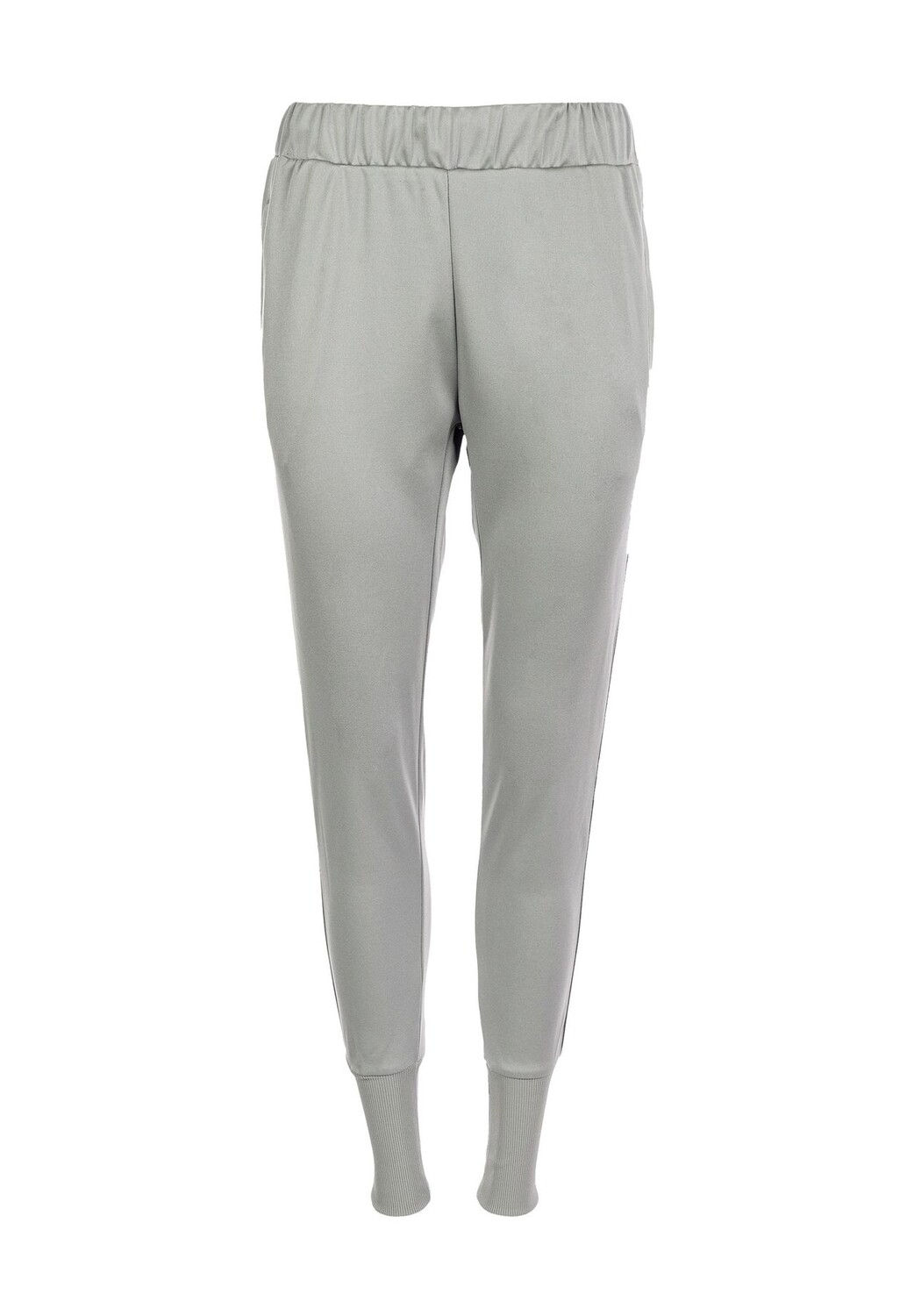 Спортивные брюки Sella с полосками с логотипом на бедрах ENDURANCE ATHLECIA, цвет Shadow
Спортивные брюки Sella с полосками с логотипом на бедрах ENDURANCE ATHLECIA, цвет Shadow