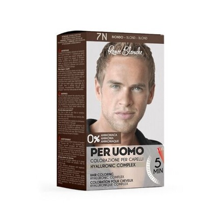 Соковыжималка Renee Blanche Color Juicer 100 мл Renée Blanche
Соковыжималка Renee Blanche Color Juicer 100 мл Renée Blanche