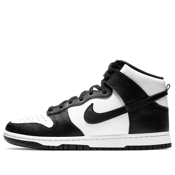 Кроссовки Nike Dunk High DD1399-103 Mens, черный/белый, Красный, Кроссовки Nike Dunk High DD1399-103 Mens, черный/белый
Кроссовки Nike Dunk High DD1399-103 Mens, черный/белый, Красный, Кроссовки Nike Dunk High DD1399-103 Mens, черный/белый