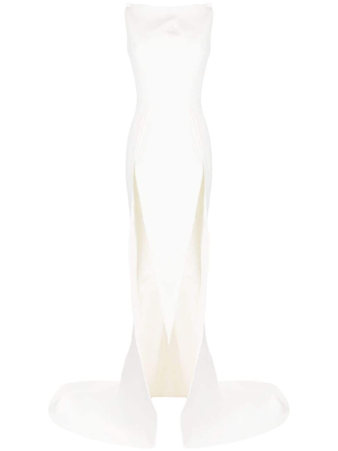 Платье Obcession Maticevski, белый
Платье Obcession Maticevski, белый