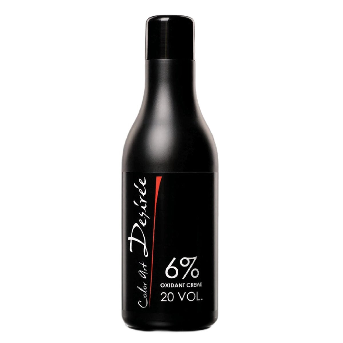 STAPIZ Color Art Desiree Крем перекись водорода 6% - 1000мл
STAPIZ Color Art Desiree Крем перекись водорода 6% - 1000мл