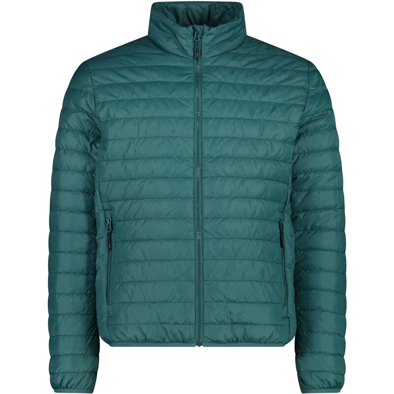 Куртка мужская куртка Cmp, цвет lichen
Куртка мужская куртка Cmp, цвет lichen