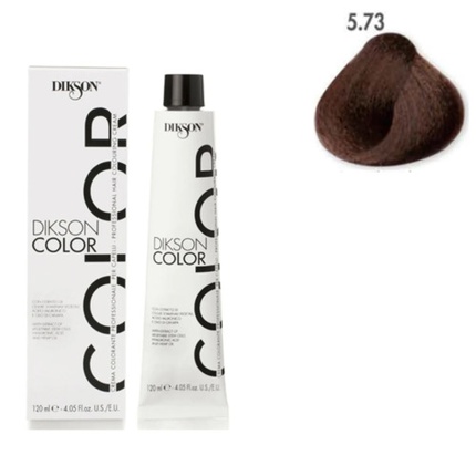 N 5.73 Tincture Dikson
N 5.73 Tincture Dikson