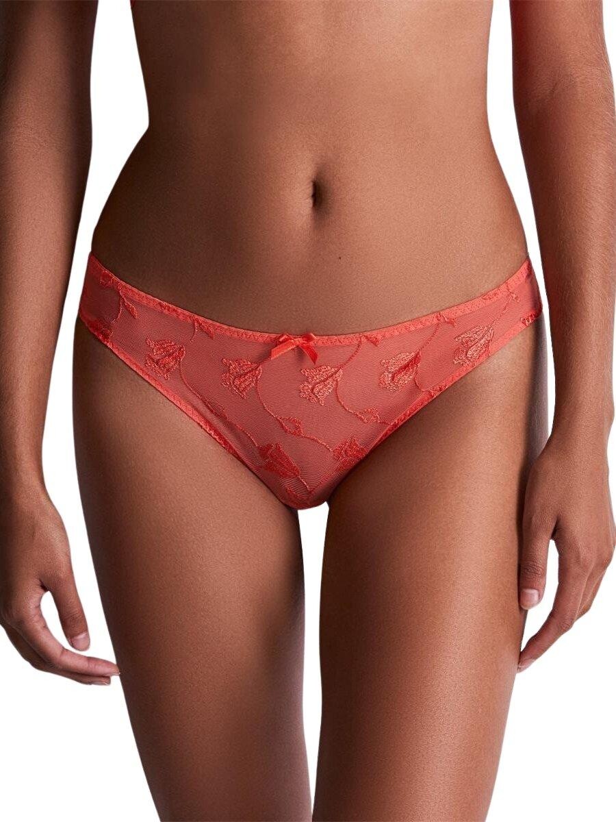 Мягкая эссенция бразильская Aubade, оранжевый
Мягкая эссенция бразильская Aubade, оранжевый