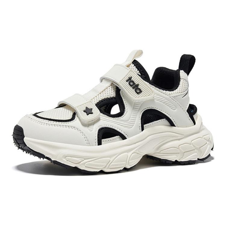 Дышащие низкие детские повседневные кроссовки Kids' TATA, бежевый
Дышащие низкие детские повседневные кроссовки Kids' TATA, бежевый