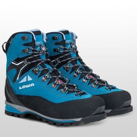 Альпинистские ботинки Alpine Expert II GTX женские Lowa, цвет Turquoise/Ice Blue, Серый, Альпинистские ботинки Alpine Expert II GTX женские Lowa, цвет Turquoise/Ice Blue
Альпинистские ботинки Alpine Expert II GTX женские Lowa, цвет Turquoise/Ice Blue, Серый, Альпинистские ботинки Alpine Expert II GTX женские Lowa, цвет Turquoise/Ice Blue