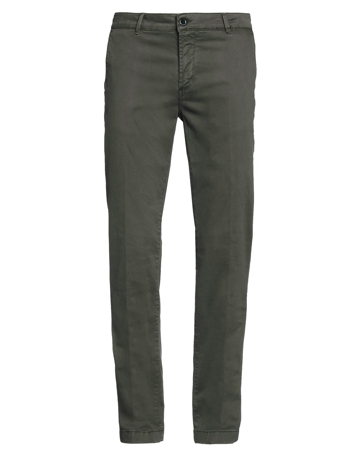 Брюки Camouflage Ar And J., темно-зеленый
Брюки Camouflage Ar And J., темно-зеленый