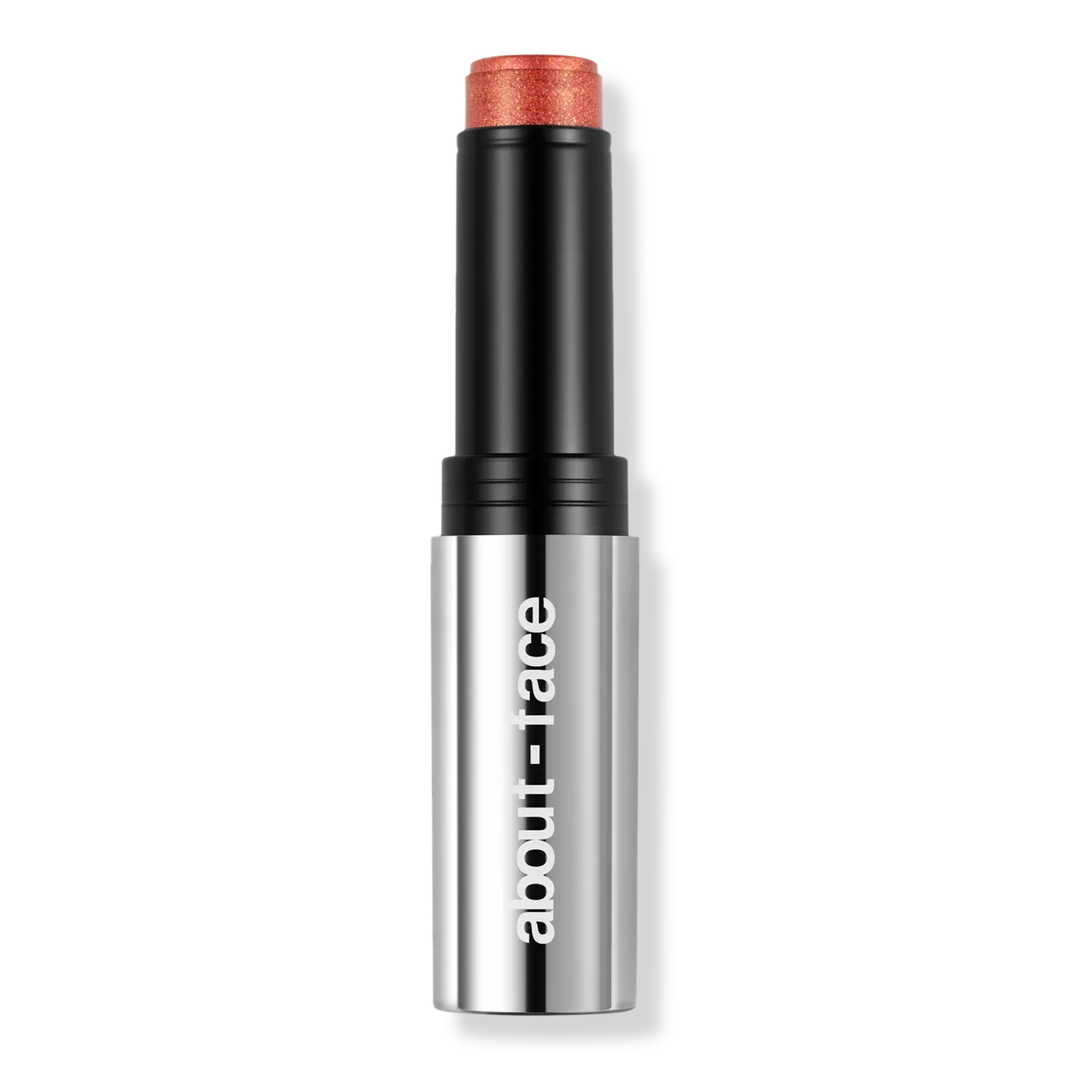 Тени для век Cooling Chromes Eye + Face Highlighter about-face, U Oughta Know (burgundy)
Тени для век Cooling Chromes Eye + Face Highlighter about-face, U Oughta Know (burgundy)