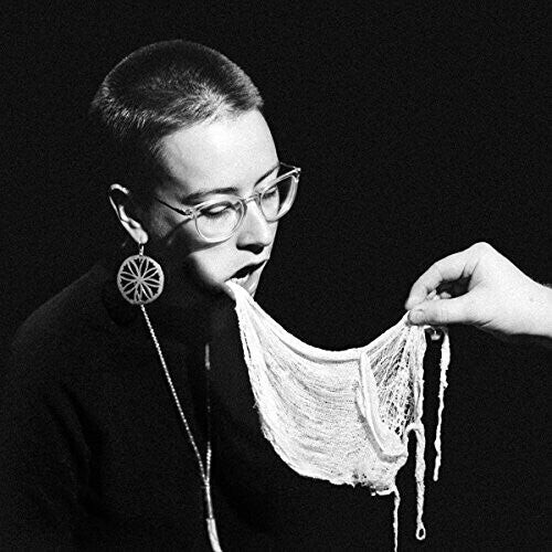 Виниловая пластинка Tullgren, Lina: Won
Виниловая пластинка Tullgren, Lina: Won