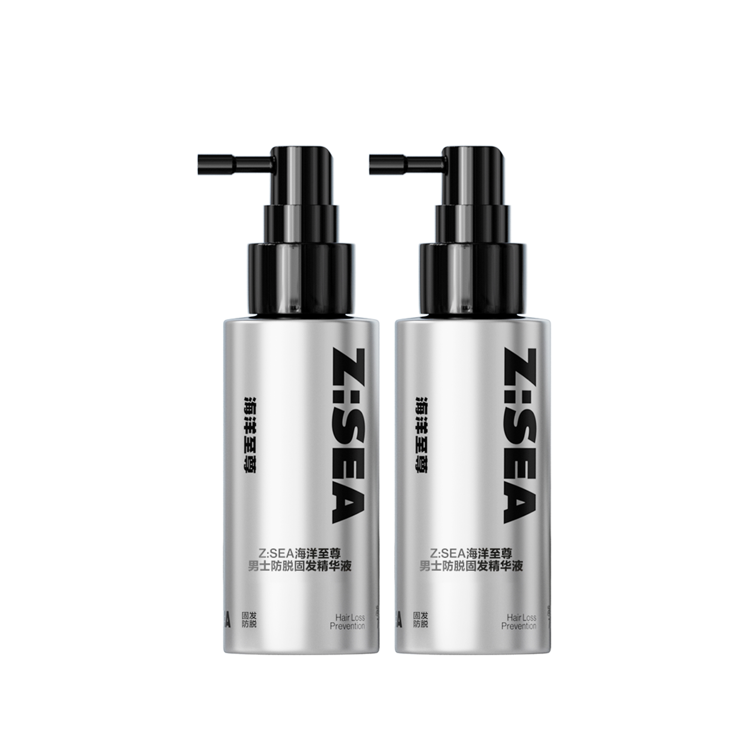 Сыворотка для предотвращения выпадения волос и укрепления, средство по уходу за волосами, 70 мл/70 мл*2 HAIYANGZHIZUN
Сыворотка для предотвращения выпадения волос и укрепления, средство по уходу за волосами, 70 мл/70 мл*2 HAIYANGZHIZUN