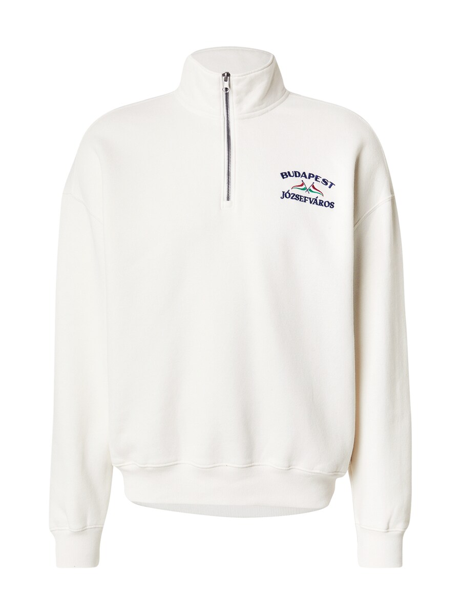 Толстовка HOLLISTER DESTINATION, White
Толстовка HOLLISTER DESTINATION, White