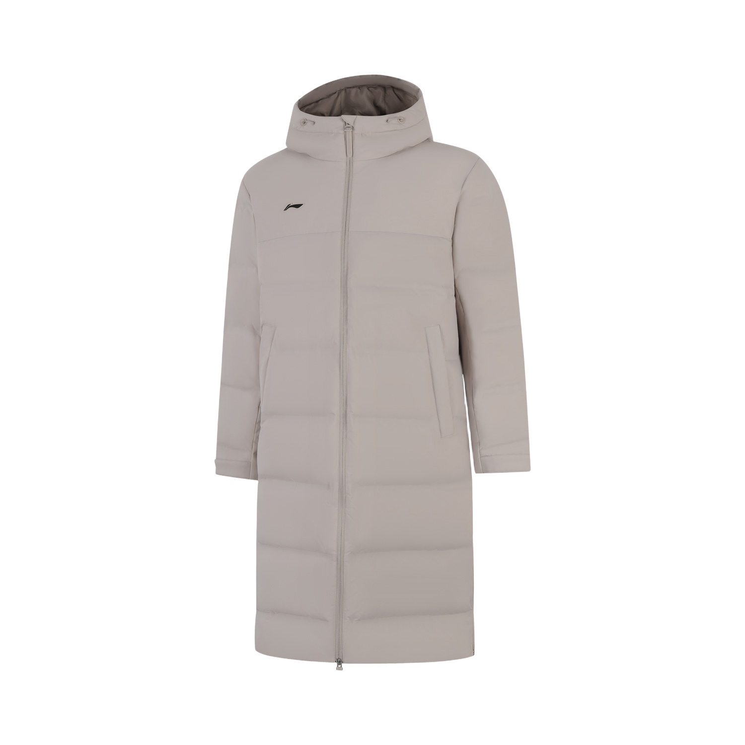 Куртка пуховая glory series unisex LINING, серый
Куртка пуховая glory series unisex LINING, серый
