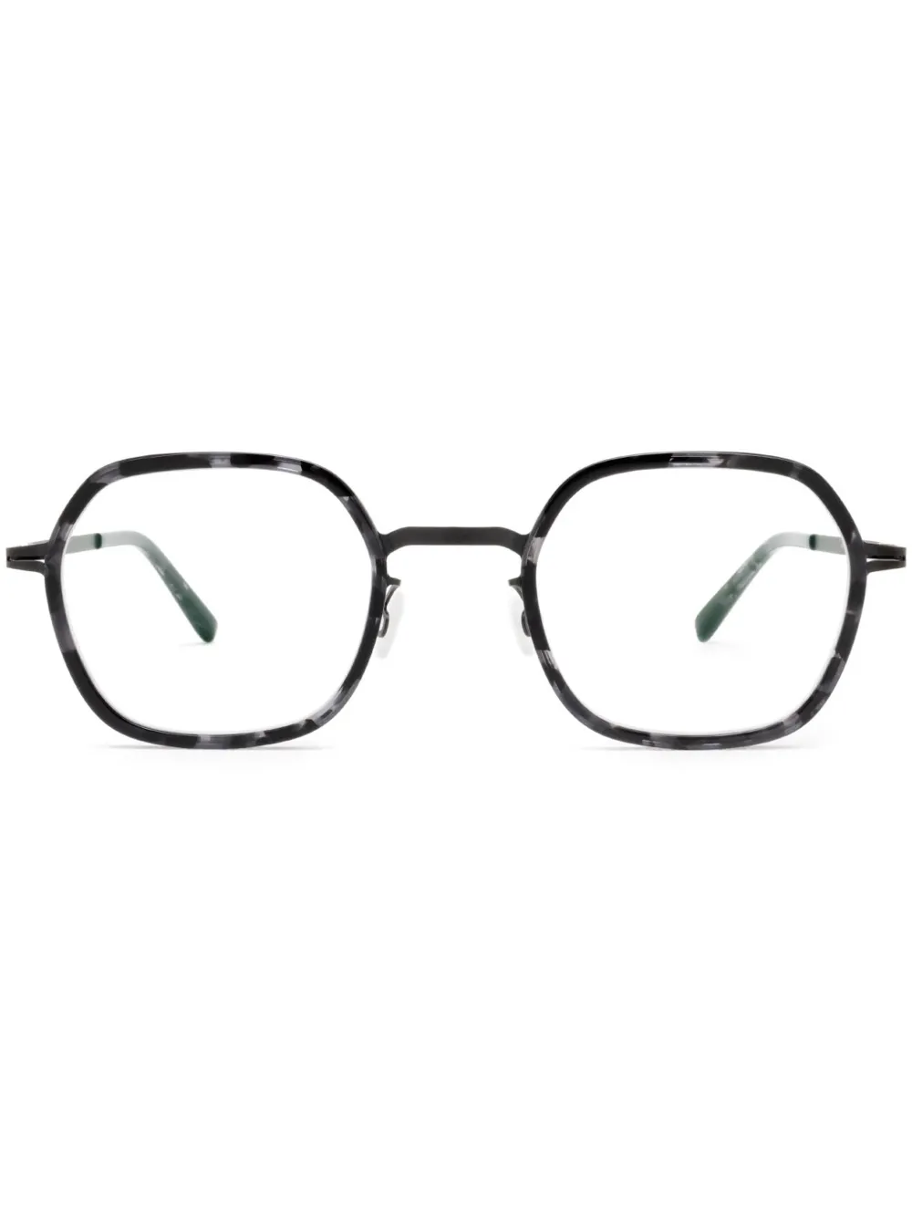 Очки Ven Mykita, черный
Очки Ven Mykita, черный