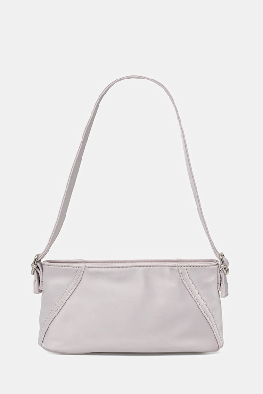 Детская сумочка United Colors Of Benetton, бежевый
Детская сумочка United Colors Of Benetton, бежевый