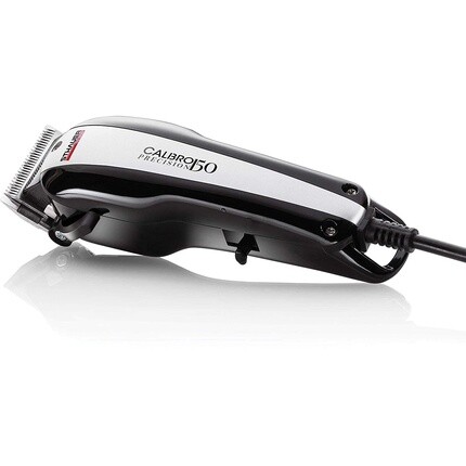 Xanitaliapro Sthauer Calibro 50 Precision профессиональная машинка для стрижки волос, Xanitalia
Xanitaliapro Sthauer Calibro 50 Precision профессиональная машинка для стрижки волос, Xanitalia