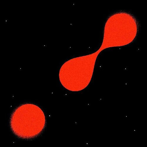 Виниловая пластинка Baauer: Planet's Mad
Виниловая пластинка Baauer: Planet's Mad