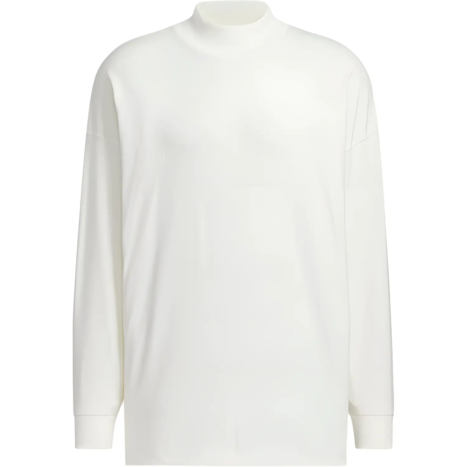 Adidas Футболка Lounge мужская Jade White, Белый, Adidas Футболка Lounge мужская Jade White
Adidas Футболка Lounge мужская Jade White, Белый, Adidas Футболка Lounge мужская Jade White