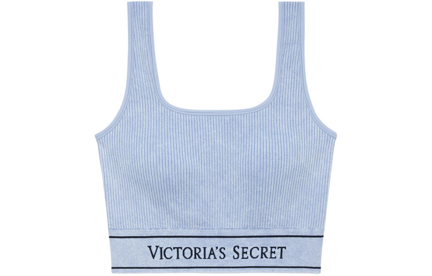 Женский бюстгальтер Victoria'S Secret
Женский бюстгальтер Victoria'S Secret