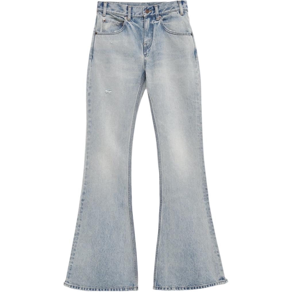 Джинсы женские CELINE, голубой
Джинсы женские CELINE, голубой