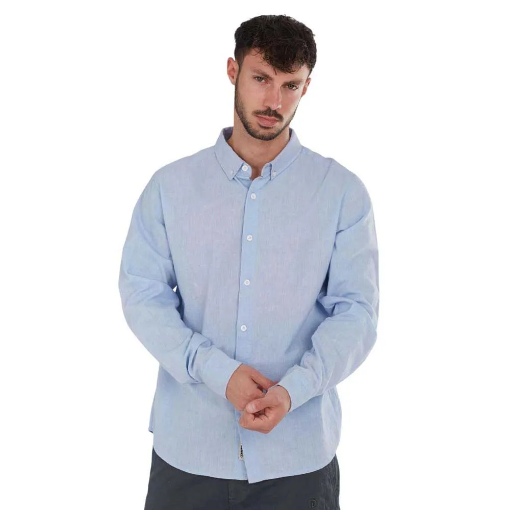 Рубашка Fundango Ronan, синий
Рубашка Fundango Ronan, синий