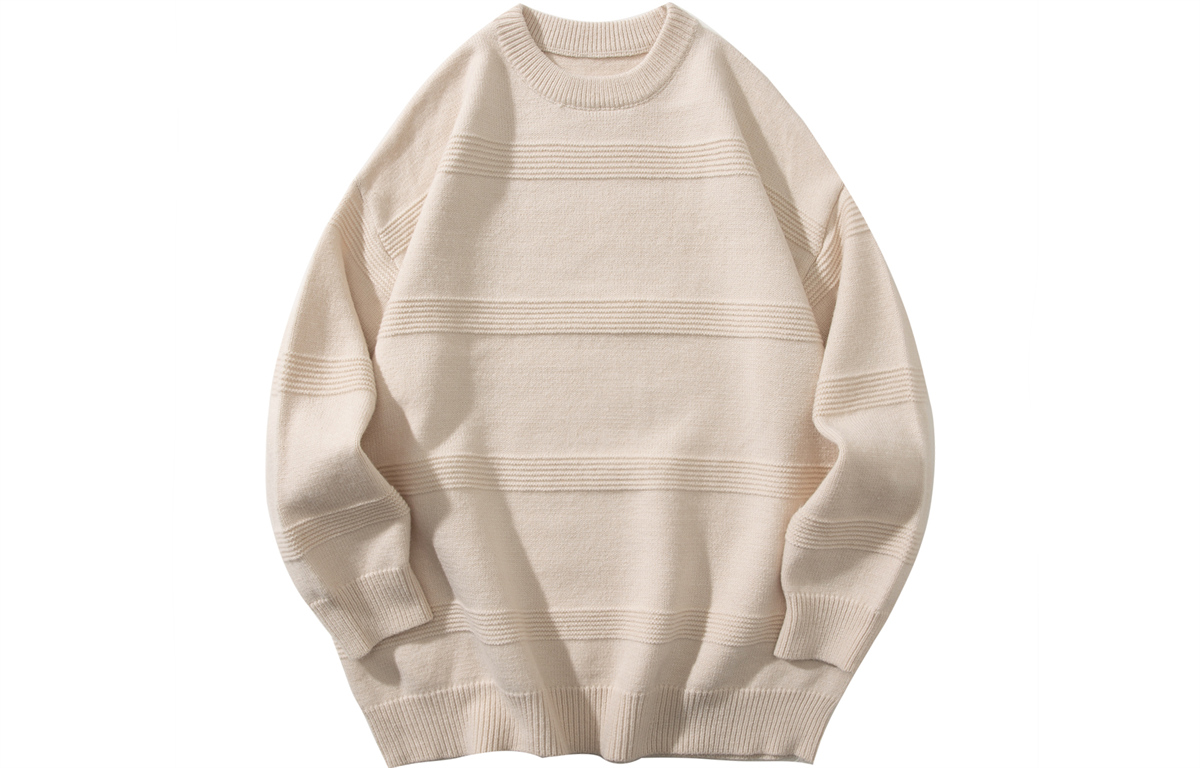 Джемпер унисекс GOLFCROSS, Apricot
Джемпер унисекс GOLFCROSS, Apricot